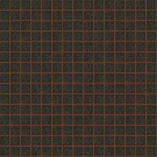 Мозаика (32.2x32.2) VTC 20.16 - Vetricolor из коллекции Vetricolor Vetricolor — страница 2