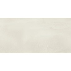 VULCANICA PLATINO - 30x60 J628 Vulcanica з колекції Vulcanica Vulcanica
