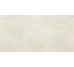 Плитка VULCANICA PLATINO - 30x60 J628 Vulcanica з колекції Vulcanica Marca Corona