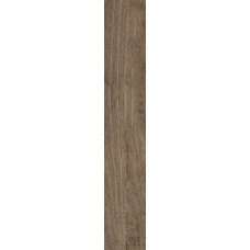 Yorkwood Brown - 10x60 CSAYORBR10 Yorkwood з колекції Yorkwood Yorkwood Brown - 10x60 CSAYORBR10 Yorkwood з колекції Yorkwood Yorkwood Керамічна плитка SANTAGOSTINO