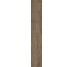 Плитка Yorkwood Brown - 10x60 CSAYORBR10 Yorkwood з колекції Yorkwood Santagostino