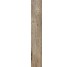 Плитка Yorkwood Brown - 10x60 CSAYORBR10 Yorkwood з колекції Yorkwood Santagostino