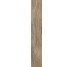 Плитка Yorkwood Brown - 10x60 CSAYORBR10 Yorkwood з колекції Yorkwood Santagostino