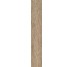 Плитка Yorkwood Brown - 10x60 CSAYORBR10 Yorkwood з колекції Yorkwood Santagostino