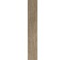 Плитка Yorkwood Brown - 10x60 CSAYORBR10 Yorkwood з колекції Yorkwood Santagostino