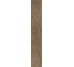 Плитка Yorkwood Brown - 10x60 CSAYORBR10 Yorkwood з колекції Yorkwood Santagostino