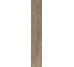 Плитка Yorkwood Brown - 10x60 CSAYORBR10 Yorkwood з колекції Yorkwood Santagostino