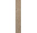 Плитка Yorkwood Brown - 10x60 CSAYORBR10 Yorkwood з колекції Yorkwood Santagostino