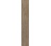 Плитка Yorkwood Brown - 10x60 CSAYORBR10 Yorkwood з колекції Yorkwood Santagostino