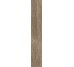 Плитка Yorkwood Brown - 10x60 CSAYORBR10 Yorkwood з колекції Yorkwood Santagostino