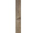 Плитка Yorkwood Brown - 10x60 CSAYORBR10 Yorkwood з колекції Yorkwood Santagostino