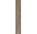 Плитка Yorkwood Brown - 10x60 CSAYORBR10 Yorkwood з колекції Yorkwood Santagostino