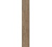 Плитка Yorkwood Brown - 10x60 CSAYORBR10 Yorkwood з колекції Yorkwood Santagostino