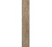 Плитка Yorkwood Brown - 10x60 CSAYORBR10 Yorkwood з колекції Yorkwood Santagostino