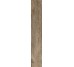 Плитка Yorkwood Brown - 10x60 CSAYORBR10 Yorkwood з колекції Yorkwood Santagostino
