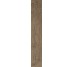 Плитка Yorkwood Brown - 10x60 CSAYORBR10 Yorkwood з колекції Yorkwood Santagostino