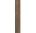 Плитка Yorkwood Brown - 10x60 CSAYORBR10 Yorkwood з колекції Yorkwood Santagostino