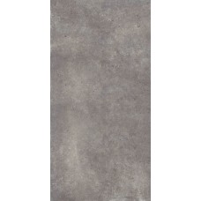 District Zinc Ret - 59.5x119.2 DDC12670RS District з колекції District Ascot District