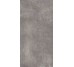 Плитка District Zinc Ret - 59.5x119.2 DDC12670RS District з колекції District Ascot
