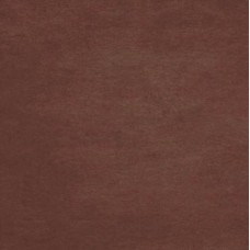 Moka 60x60 Ruhr з колекції Ruhr