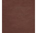 Плитка Moka 60x60 Ruhr Vives з колекції Ruhr Vives