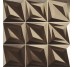 Плитка (33x33) Delta Oro - Delta з колекції Delta Realonda
