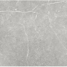 60x60 Soapstone Silver Natural-Soapstone з колекції Soapstone 60x60 Soapstone Silver Natural-Soapstone з колекції Soapstone