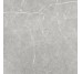 Плитка 60x60 Soapstone Silver Natural-Soapstone з колекції Soapstone Tau