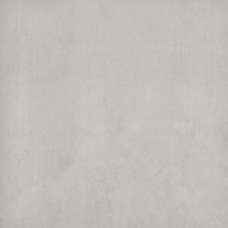 60x60 Atacama Antislip Gris-Atacama-52ATA35 из коллекции Atacama Atacama Керамическая плитка Grespania — страница 2
