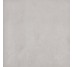 Плитка 60x60 Atacama Antislip Gris-Atacama-52ATA35 з колекції Atacama Grespania