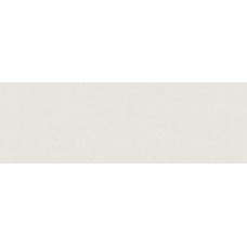 120x360 Nexo Blanco Pul 5,6 Mm из коллекции Nexo 120x360 Nexo Blanco Pul 5,6 Mm из коллекции Nexo