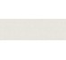 Плитка 120x360 Nexo Blanco Pul 5,6 Mm из коллекции Coverlam Nexo Coverlam