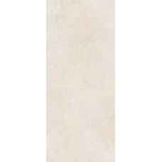 DOUBLE PLA BEIGE NAT R - 120x280 PF60014842 Double з колекції Double Double — сторінка 2