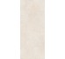 Плитка DOUBLE PLA BEIGE NAT R - 120x280 PF60014842 Double з колекції Double Flaviker