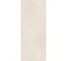 Плитка DOUBLE PLA BEIGE NAT R - 120x280 PF60014842 Double з колекції Double Flaviker