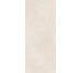 Плитка DOUBLE PLA BEIGE NAT R - 120x280 PF60014842 Double з колекції Double Flaviker