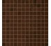 Мозаика (29.5x29.5) fKVZ Evoque Copper Gres Mosaico – Evoque из коллекции Evoque FAP