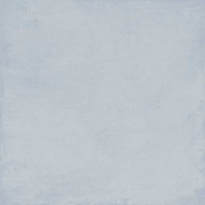 20x20 Grao Celeste-Grao-21GR-50 из коллекции Grao Grao Керамическая плитка Grespania