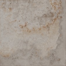 120x120 Alchimia Hlc 5 Rett. - HLC Alchimia з колекції HLC Alchimia 120x120 Alchimia Hlc 5 Rett. - HLC Alchimia з колекції HLC Alchimia HLC ALCHIMIA Керамічна плитка Del Conca