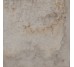 Плитка 120x120 Alchimia Hlc 5 Rett. - HLC Alchimia из коллекции HLC Alchimia Del Conca