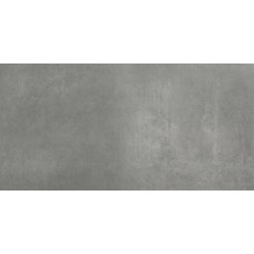 40x80 Lukka grafit (22196) из коллекции Lukka 40x80 Lukka grafit (22196) из коллекции Lukka