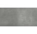 Плитка 40x80 Lukka grafit (22196) Cerrad з колекції Lukka Cerrad