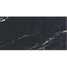 60x120 Marmorea Marquina Nat. з колекції Marmorea 60x120 Marmorea Marquina Nat. з колекції Marmorea