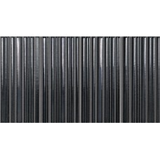 Декор 30,5x56 F Nv3 Milano&amp;Wall Righe Metal Moka Inserto Rete - Milano&amp;Wall з колекції Milano&amp;Wall FAP MILANO&WALL Керамічна плитка FAP Ceramiche — сторінка 3