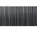 Декор 30,5x56 F Nv3 Milano&amp;Wall Righe Metal Moka Inserto Rete - Milano&amp;Wall з колекції Milano&amp;Wall FAP
