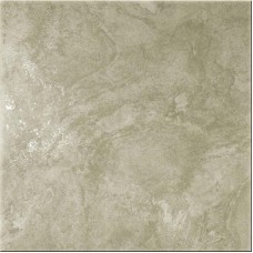 Marfil 45x45 Orbit з колекції Orbit Marfil 45x45 Orbit з колекції Orbit Orbit Керамічна плитка Dual Gres