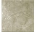 Плитка Marfil 45x45 Orbit Dual Gres з колекції Orbit Dual Gres