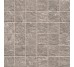 Мозаика (30x30) fNBM Nord Smoke Macromosaico Out - Nord из коллекции Nord FAP