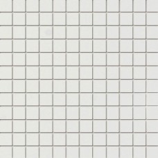 Мозаїка (31.5x31.5) Remo 100 Re. Glace Mosaico - Reminessance Flp з колекції Reminessance Flp Мозаїка (31.5x31.5) Remo 100 Re. Glace Mosaico - Reminessance Flp з колекції Reminessance Flp Reminessance Flp — сторінка 3