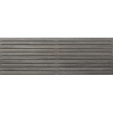 Декор Taupe 30x90 Spa з колекції Spa El Molino Іспанія — сторінка 3